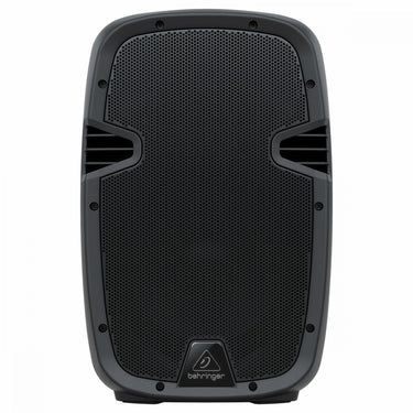 Bafle Behringer Activo 10